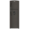 A_Mabe_Refrigerador_313L_Grafito_RMA313FJEG_Frontal