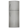 A_Mabe-Refrigerador-360-L-Inox-Mate-RME360FXMRM0-Frente