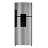 A_Mabe_Refrigerador_415Lts_Inox_RMP415YEU_Frontal