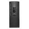 A-Mabe-Refrigerador-421L-Black-RMP421FZCC-Frente