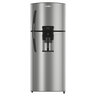 A_Mabe_Refrigerador_438L_Inox_RMP438FGEU_Frontal