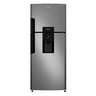 A_Mabe_Refrigerador_470Lts_Platinum_RMP470GCT_Frontal