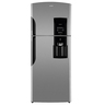 A_Mabe-Refrigerador-510-L-19-pies-Inoxidable-RMS510ICMRX0-Frente