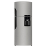 A-Mabe-Refrigerador-510-L-Inox-Mate-RMS510IAMRM0-Frente