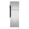 A_Mabe-Refrigerador-510-L-Inoxidable-RMS510IXMRX0-Frente
