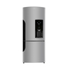 A-Mabe-Refrigerador-520L-Inox-RMB520IJBQX0-Frente