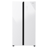 A_Mabe_Refrigerador_631Lts_White_Glass_MSL631LKLSG0_Frontal.jpg