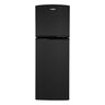 A_Mabe-Refrigerador-8-pies-cubicos-Black-Mate-RMA1230PVCAG1-Frente