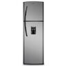 A_Mabe-Refrigerador-9-pies-cubicos-Ecopet-RMA250FAMRE1-Frente