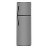 A_Mabe-Refrigeradores-250L-Platinum-RMA250FHEL1-Frente.jpg