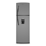 A_Mabe-Refrigeradores-250L-Platinum-RMA255FYPL-Frente