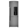 A_Mabe-Refrigeradores-418L-Platinum-RMB400IABRE0-Frente.jpg