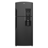 A_Mabe-Refrigeradores-510L-Black-Stainless-Steel-RMS510IFMRP0-Frente