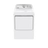 A-Mabe-Secadora-62-cu-ft-Blanca-SME26N5MNBBT0-Frente