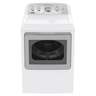 A_Mabe-Secadora-7-2-cu-ft-Blanca-SME47N8MSBBP0-Frente