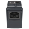 A_Mabe-Secadora-7-4-cuft-24-kilos-Diamond-Gray-SMG17R8MSDAB0-Frente