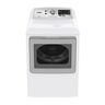 A-Mabe-Secadora-74-cu-ft-Blanca-SME17R8MSBBT0-Frente