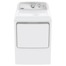 A_Mabe-Secadora-Electrica-6.2cuft-Blanco-SME26N5MNBBP0-Frente