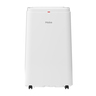 A_PTM12CABWJM2_Mabe_AA_12000btu_Blanco_Frontal