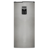A-RMA210PYMRM0-1-Mabe-refrigerador-210L-Inox-Mate-Frente