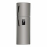 A_RMA250FYMRQ0_1_Mabe_Refrigeradores_250L_IridiumSilver_Frente