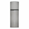 A_RMA250PVMRM0_1_Mabe_Refrigeradores_250L_MateEcopet_Frente