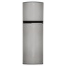 A_RMA250PVMRM1_1_Mabe_Refrigeradores_250L_MateEcopet_Frontal