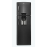 A_RMA300FXUC_Mabe_Refrigerador_313L_Black_Frontal