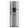 A_RMA313FXCU_Mabe_Refrigerador_313L_Inoxidable_Frente