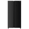A_Refrigeracion_MSM689LKLBS0_Mabe_Frente