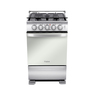 A_TX1G-7CON_Mabe_Estufas_55cm_Inoxidable_Frente
