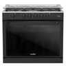A_XOC80800CBS0_1_Mabe_Coccion_80cm_Negra_Frente.jpg