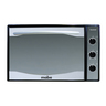 A-mabe-horno-60cm-HMFM6036EI1-Frente