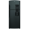 A_mabe-refrigerador-510L-black-stainless-steel-RMS510ICMRP0-Frente.jpg