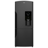 A_mabe-refrigerador-520L-black-RMB520IJMRP1-Frente