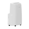 B-Aire-Acondicionado-Portatil-12000BTU-Blanco-Mabe-PTM12HABWJM2