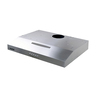 B_CM6045XV0_Mabe_Campanas_60cm_Inoxidable_Izquierda