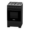 B_CMC5100NA1_Mabe_Coccion_51cm_Negro_Izquierda