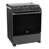 B_EMHA7602JBS0_3_Mabe_Coccion_76cms_Negro_Derecha