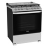 B_EMHA7602JS0_3_Mabe_Coccion_76cm_Inox_Derecha
