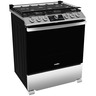 B_EMHA7613DTSS0_Mabe_Coccion_76cm_Inox_Derecha