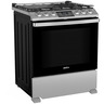 B_EMHA7614DATSS0_Mabe_Coccion_76cm_Inox_Derecha
