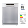 B_GE-Lavavajilla-14-servicios-Inoxidable-GLV14FSITSS0-Frente-2.jpg
