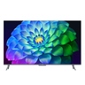 B_HAIER-Television-65-pulgadas-negro-H65P752UX-Encendida-Fondo