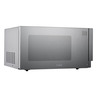 B_HMM11XPO_Mabe_Horno_De_Microondas_11Cuft_Negro_Derecha