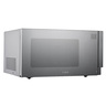 B_HMM15XPO_1_Mabe_Horno_De_Microondas_14Cuft_Black_Derecha