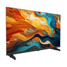 B_Haier_Televisor_32_Pulgadas_Negro_H32K85FX_Lateral_Derecha
