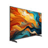 B_Haier_Televisor_50_Pulgadas_Negro_H50K85FUX_Lateral_Derecha