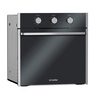 B_IO-MABE-Horno-60-cm-Acero-Inoxidable-IO6056HGWI1-Derecha