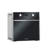 B_IO-MABE-Horno-60-cm-Acero-inoxidable-con-vidrio-negro-IO6032HEWD1-Derecha.jpg